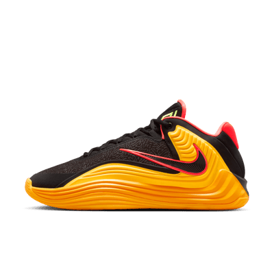 Nike Giannis Freak 7 HF3450-007 01