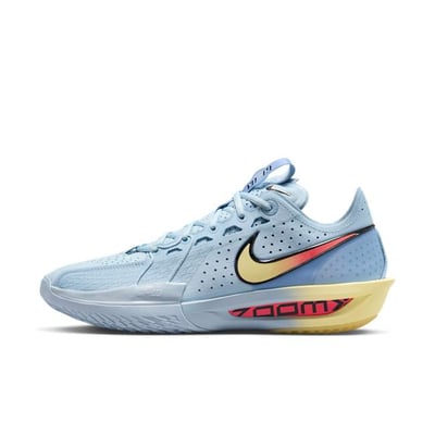 Nike G.T. Cut 3 DV2913-405