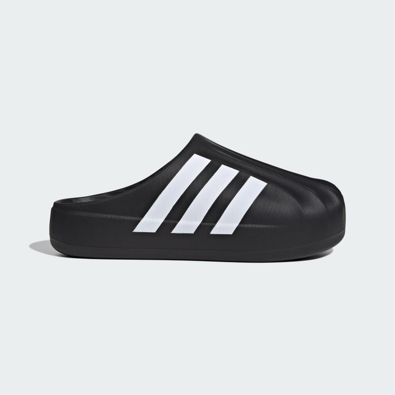 adidas Superstar Mule IG8277 01