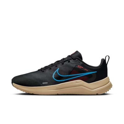 Nike Downshifter 12 DD9293-008 01