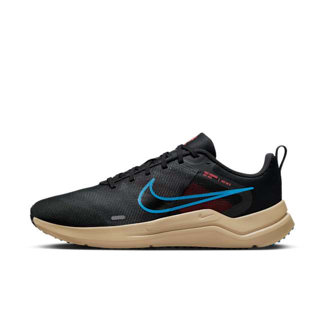 Nike Downshifter 12