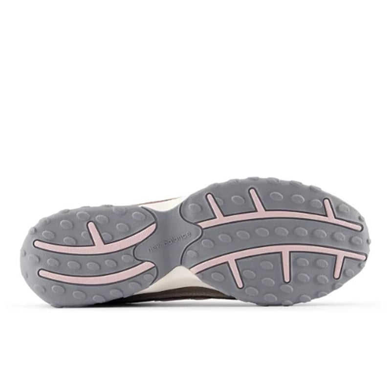 New Balance 204L U204L273 04