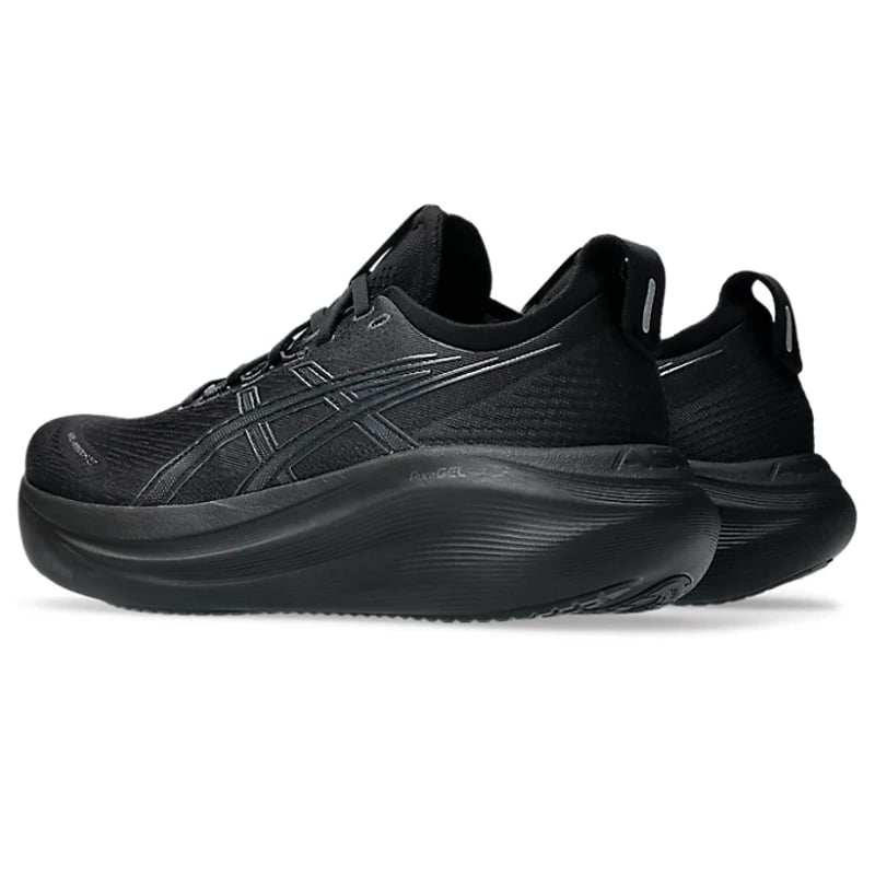 ASICS Gel-Nimbus 27 1011B958-001 03