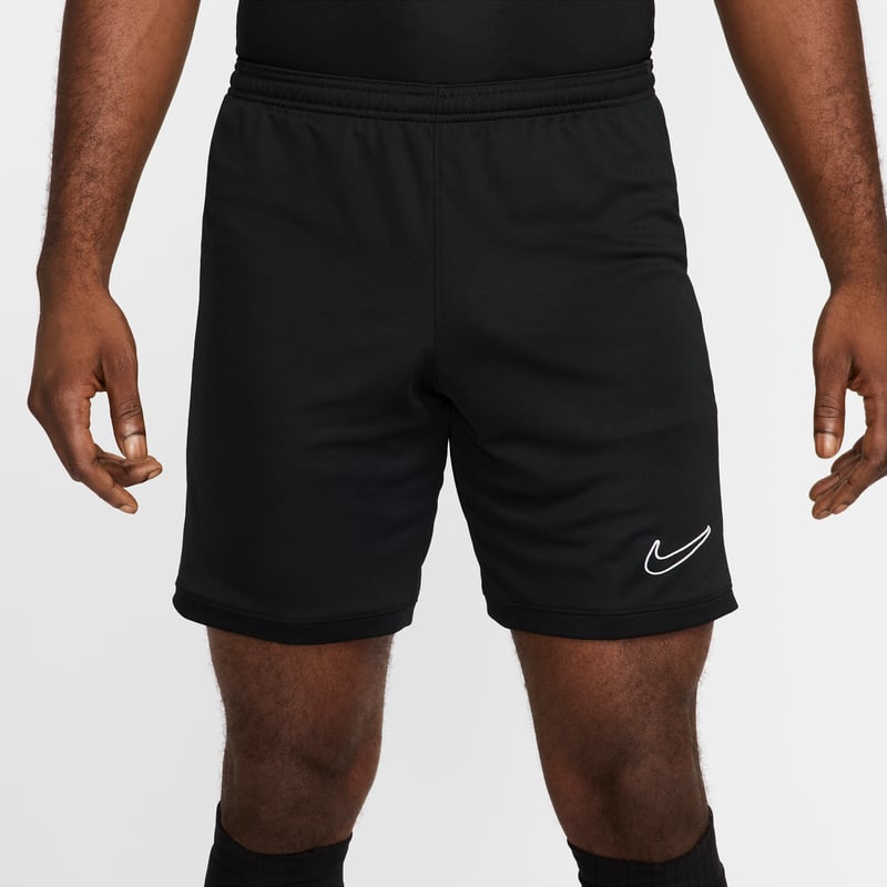 Nike Academy Dri-FIT HJ3796-010 02