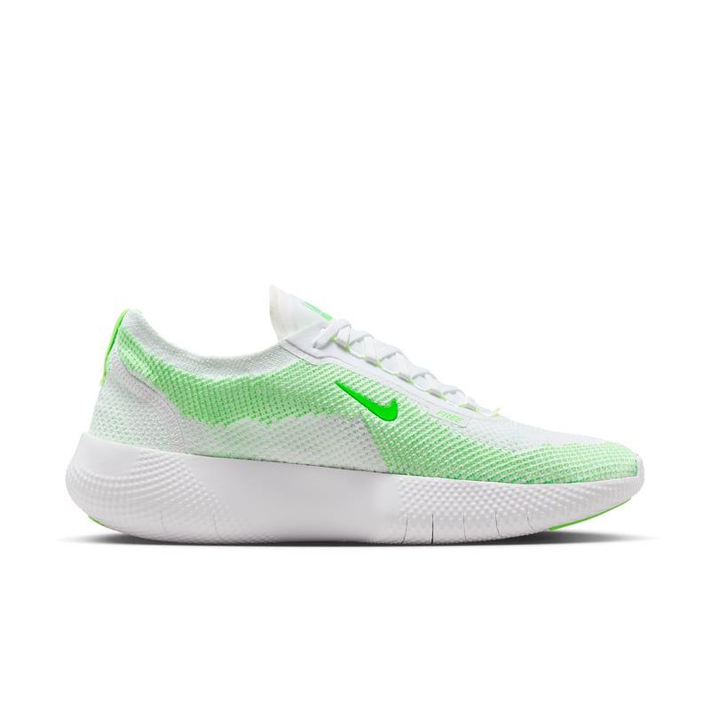 Nike Free 2025 HF1078-102 03