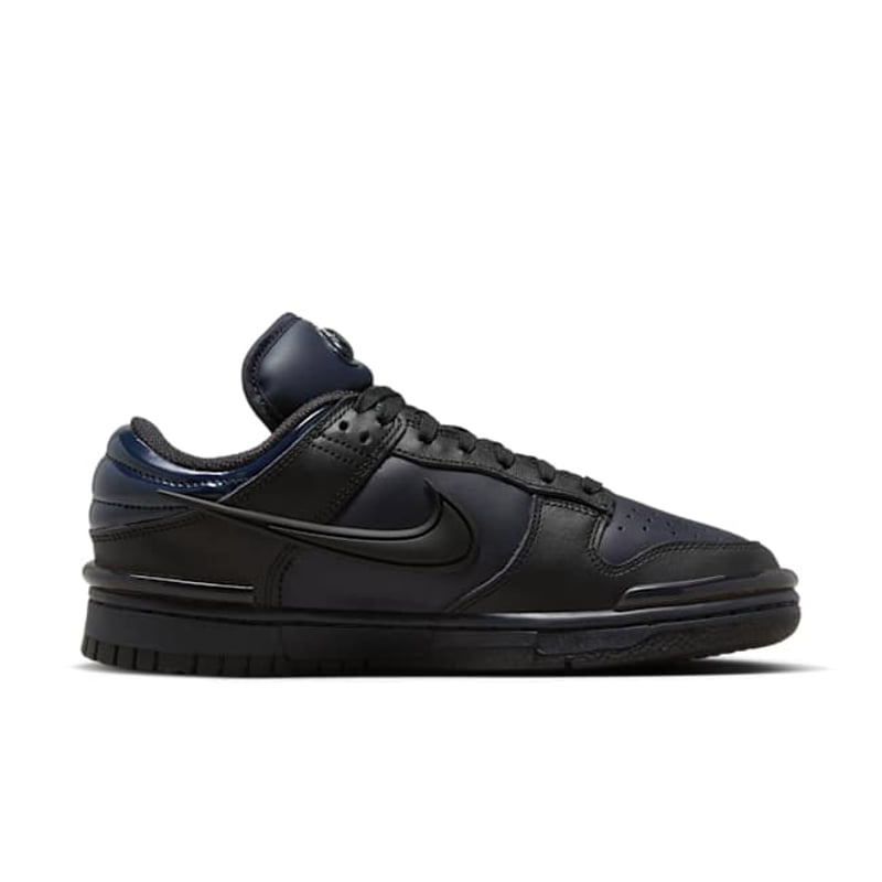 Nike Dunk Low Twist DZ2794-400 03
