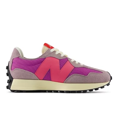 New Balance 327 U327VSC