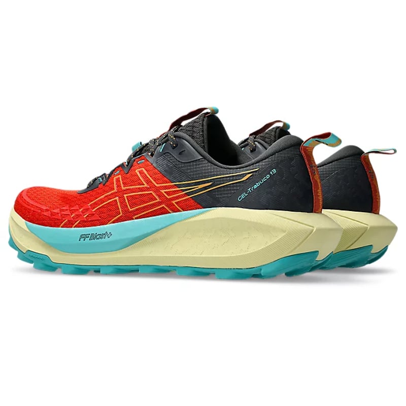 ASICS Gel-Trabuco 13 1011B973-801 03