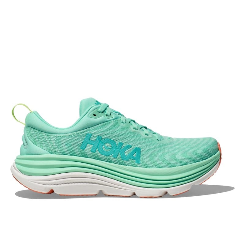 HOKA Gaviota 5 1134235-SCQ 01