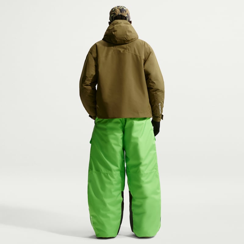Nike ACG "Skull Peak" Storm-FIT Dolomite IF0905-307 05