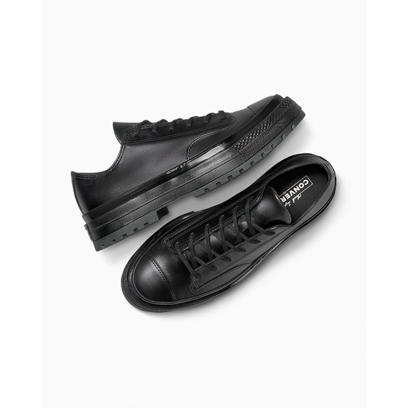 Converse Chuck 70 Low A14188C 04