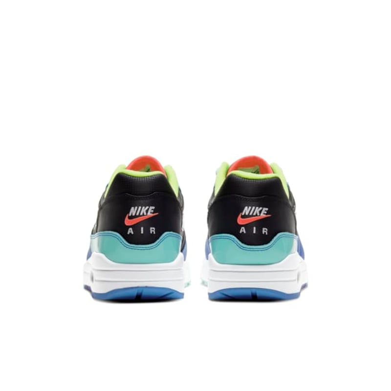 Nike Air Max 1 CU4713-001 06