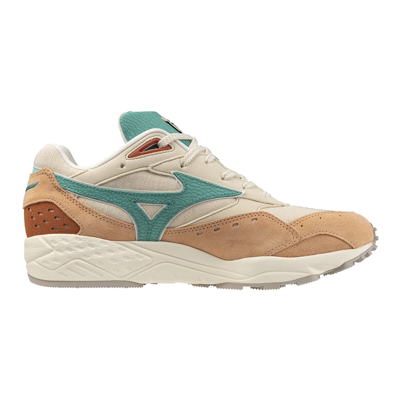 Mizuno Contender D1GA243201 03