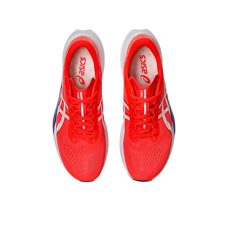 ASICS Magic Speed 4 1011B875-600 06