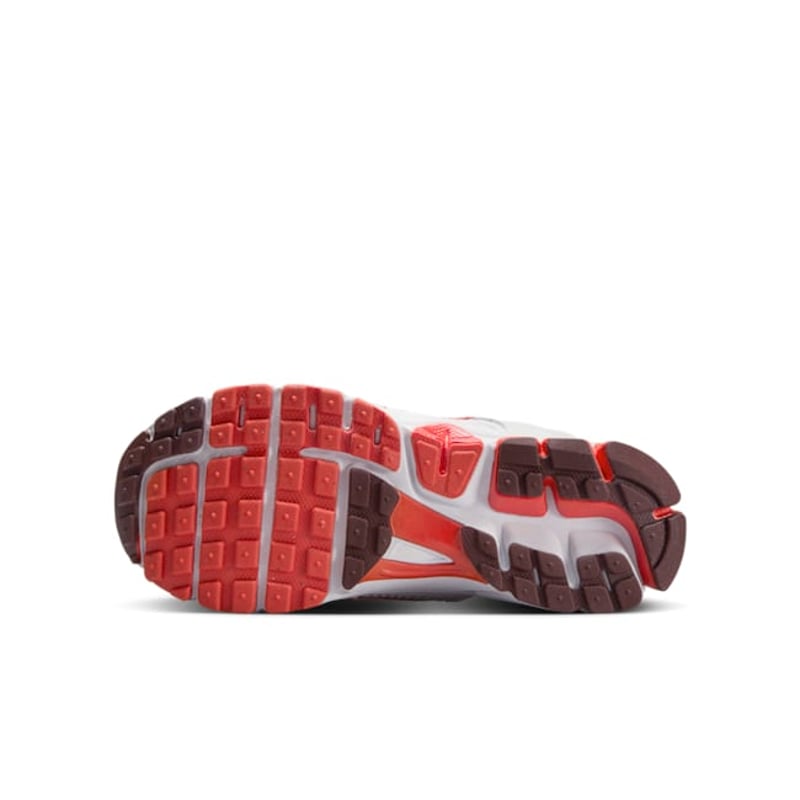 Nike Vomero 5 HV5171-121 02