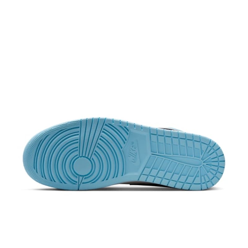 Jordan 1 Low 553558-149 02