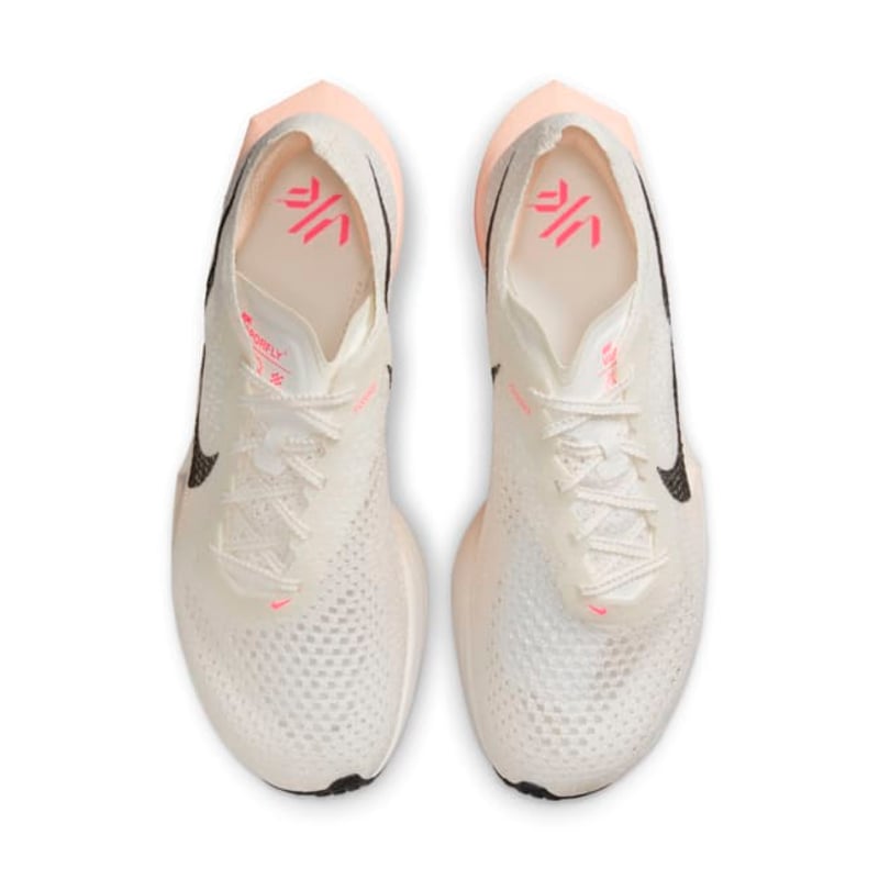 Nike Vaporfly 3 DV4130-103 04