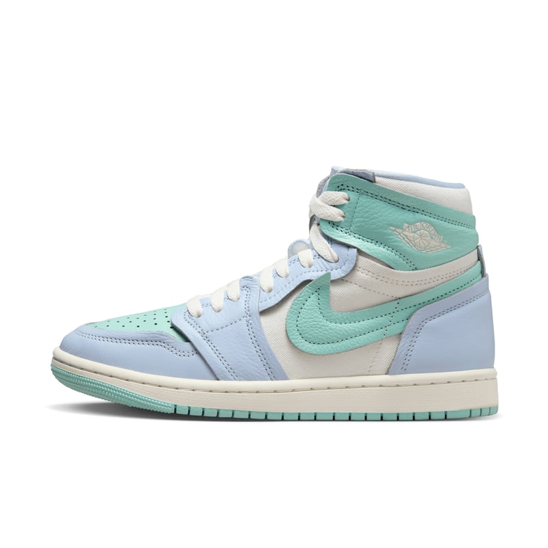 Jordan 1 High Method of Make FB9891-401 01