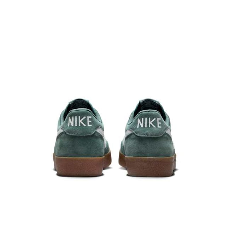 Nike Killshot 2 FQ8903-300 06