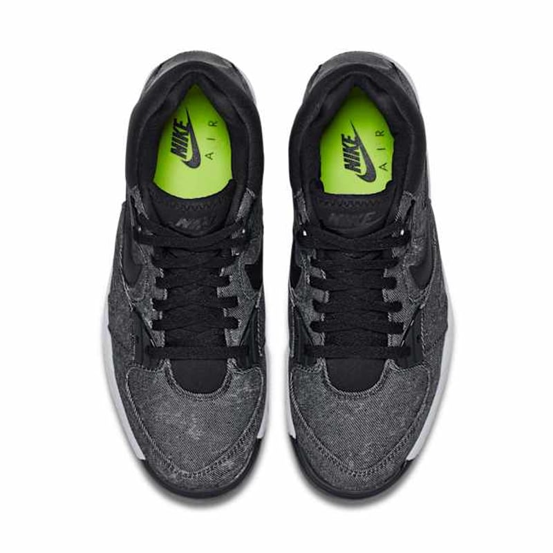 Nike Air Tech Challenge 3 749957-001 04