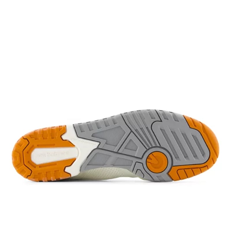 New Balance 550 BB550VTF 04