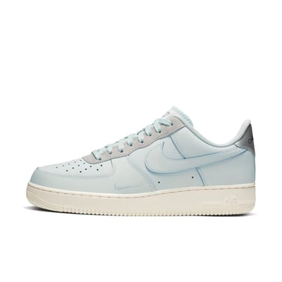 Nike Air Force 1 Low LV8 x Devin Booker CJ9716-001