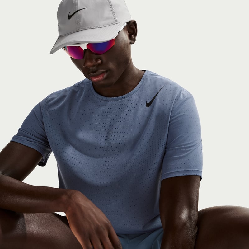 Nike AeroSwift Dri-FIT ADV HJ3377-491 03