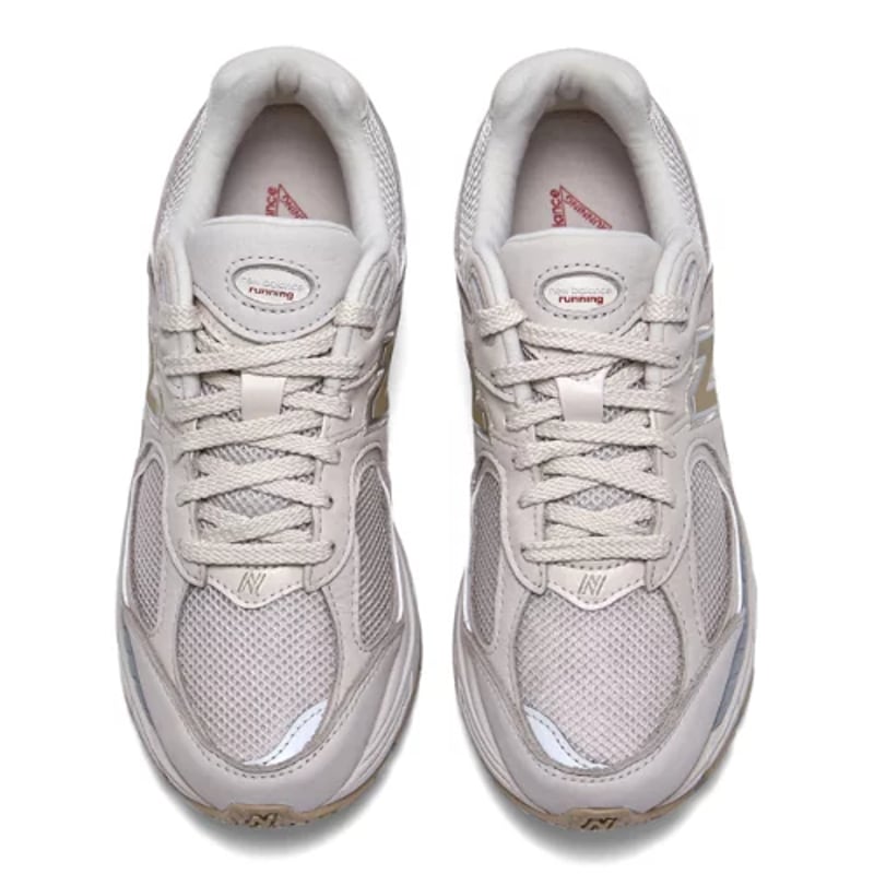 New Balance 2002R ML2002R3 03