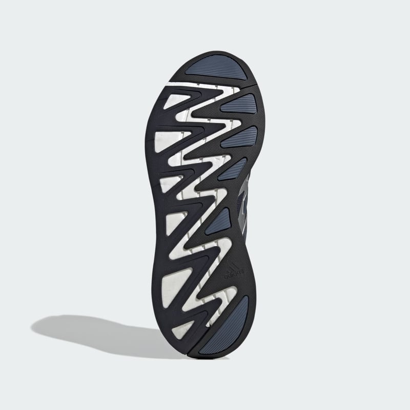adidas Adizero Aruku JS3713 03