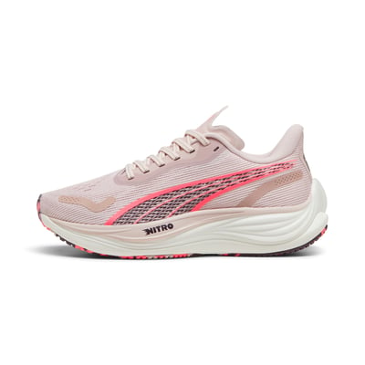 PUMA Velocity NITRO™ 3 310116-01