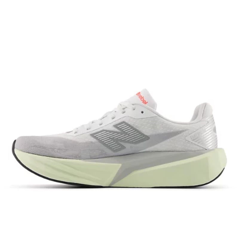 New Balance FuelCell Rebel v5 MFCXLD5 02