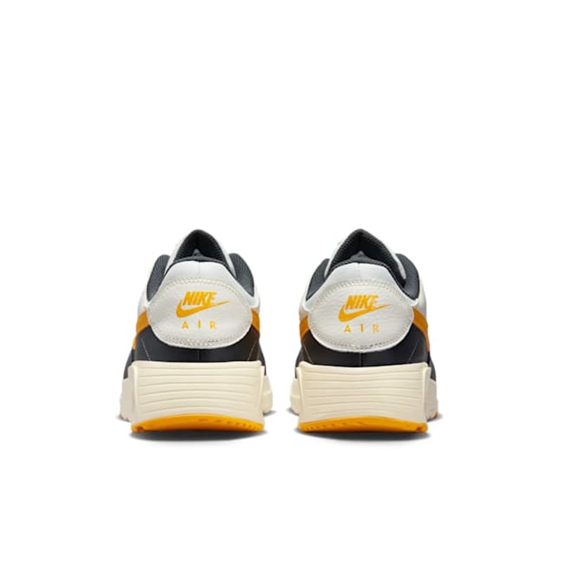Nike Air Max SC FQ0205-133 06