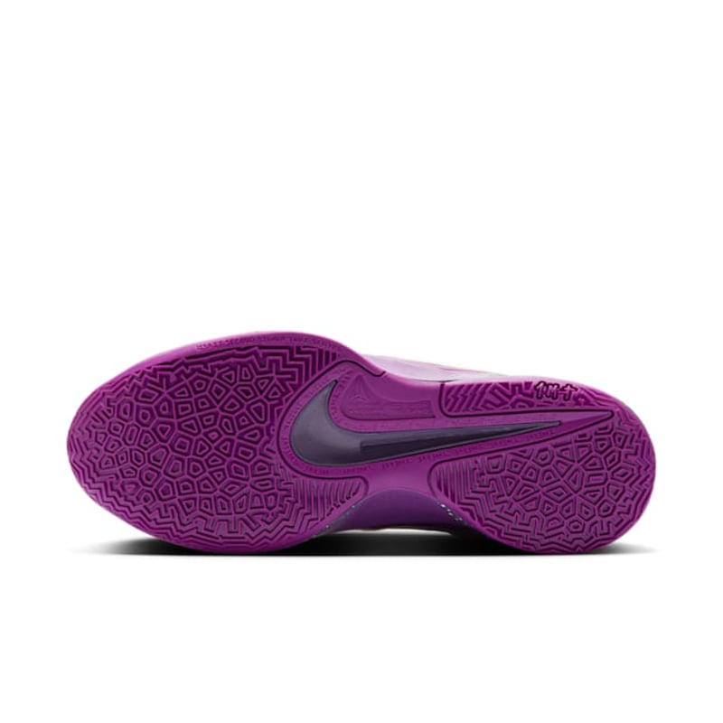 Nike Ja 2 EP FD7327-500 02