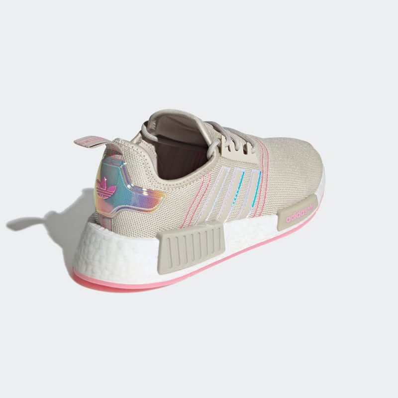 adidas NMD_R1 | GW9473 | SPORTSHOWROOM