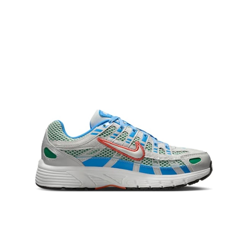 Nike P-6000 IB7729-121 03