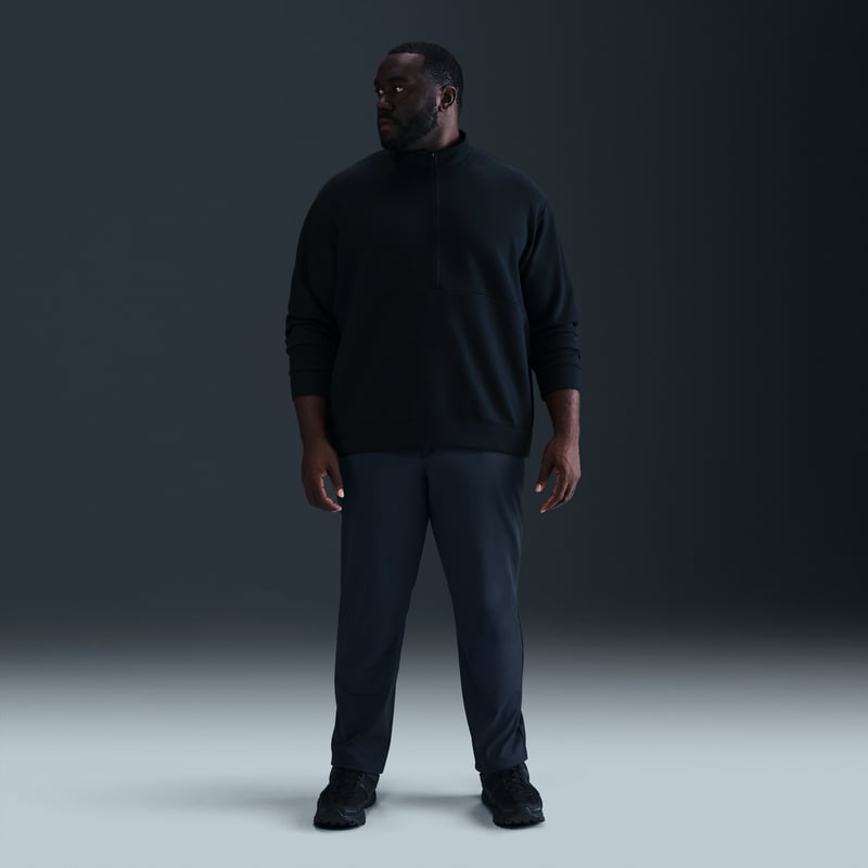Nike 24.7 PerfectStretch Dri-FIT HQ6930-451 07