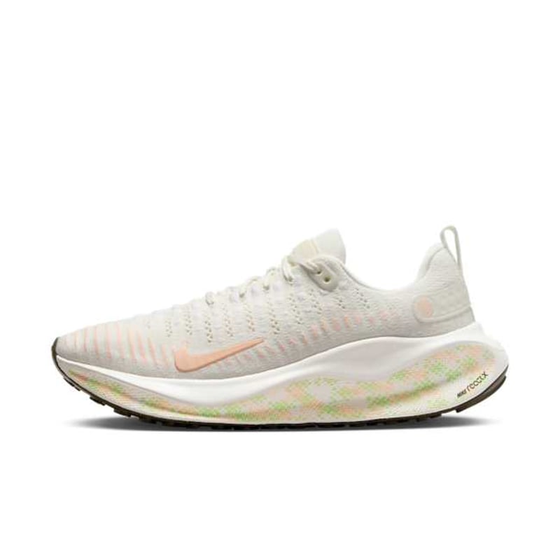 Nike InfinityRN 4 HJ7666-133 01