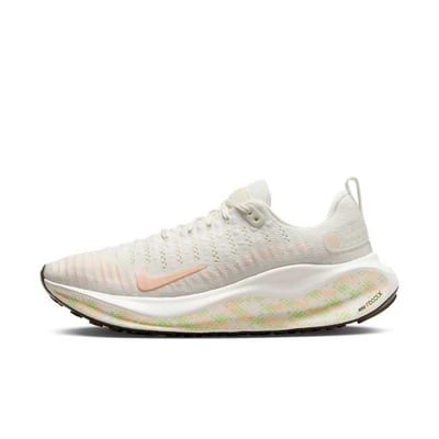 Nike InfinityRN 4 HJ7666-133