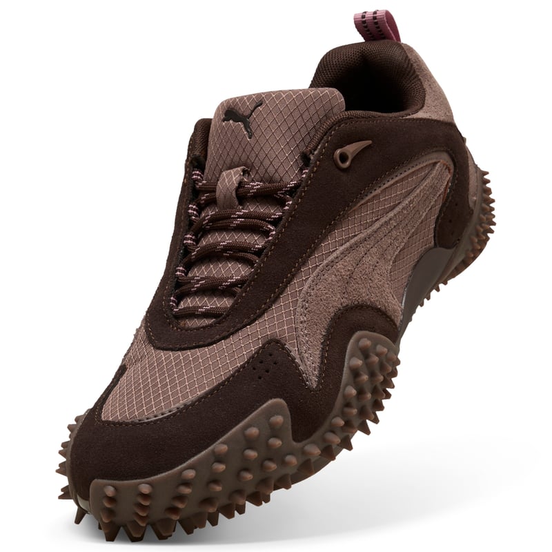 PUMA Mostro XC 402958-04 04