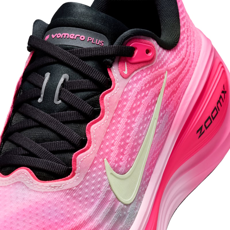 Nike Vomero Plus IR8317-664 07