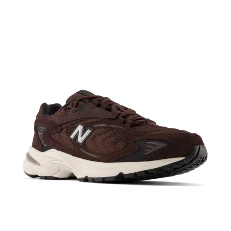 New Balance 725 ML725X 03