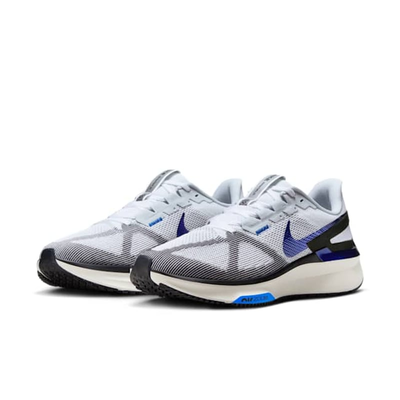 Nike Structure 25 HV5222-100 05