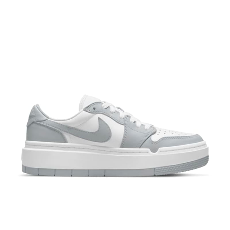 Jordan 1 Elevate Low SE DH7004-100 03