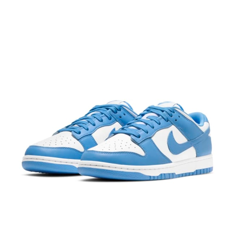 Nike Dunk Low DD1391-102 05