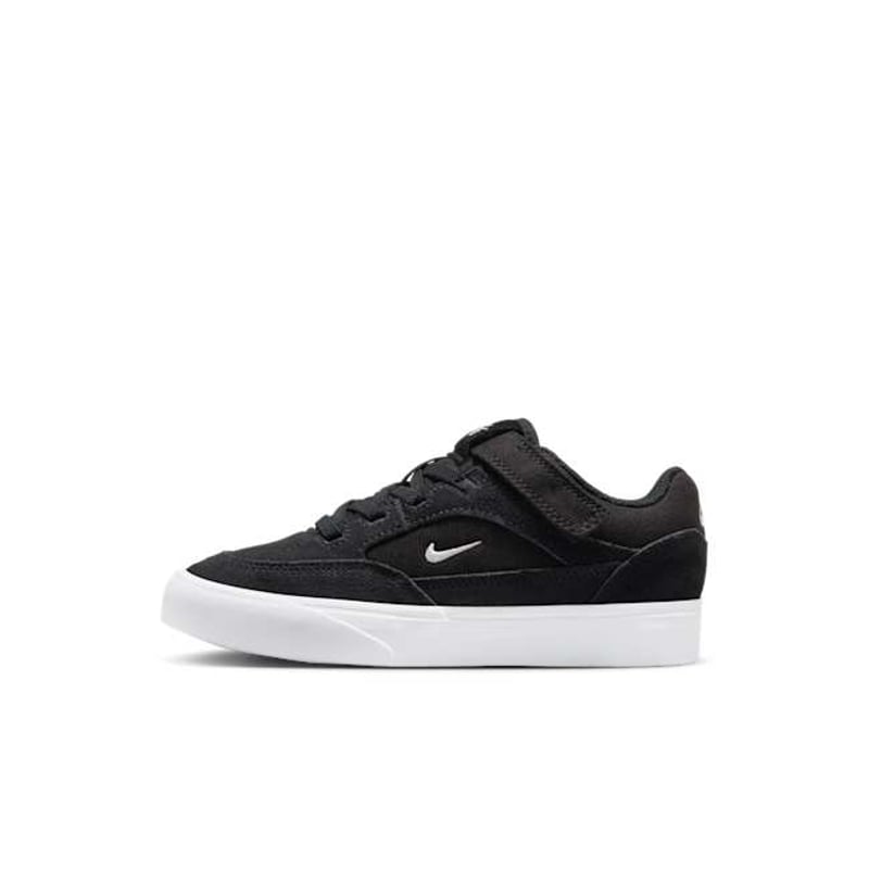 Nike SB Malor HF1206-001 01