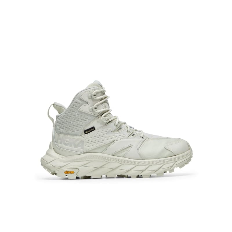 HOKA Anacapa Mid GORE-TEX 1130532-CTEG 07
