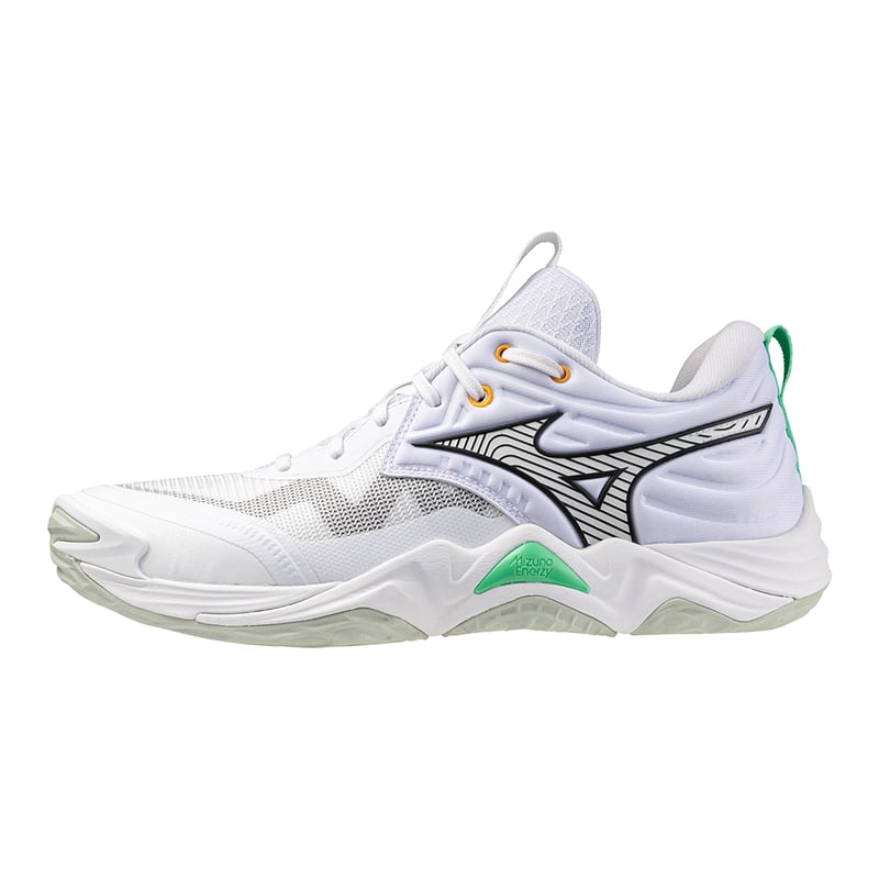 Mizuno Wave Momentum Elite V1GA251221 01
