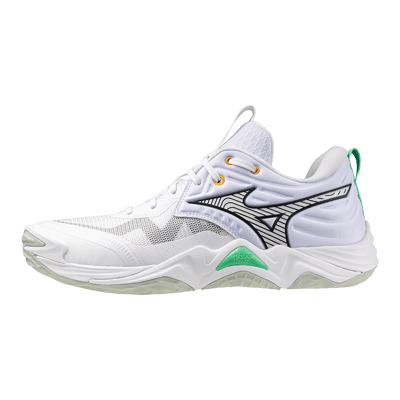 Mizuno Wave Momentum Elite V1GA251221