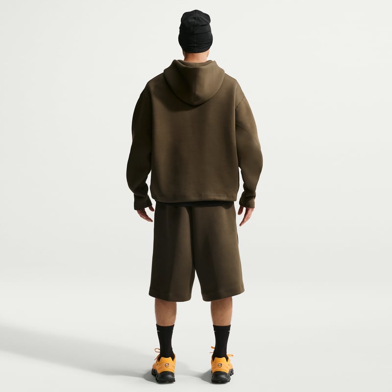 Nike Tech Fleece IO9941-212 05