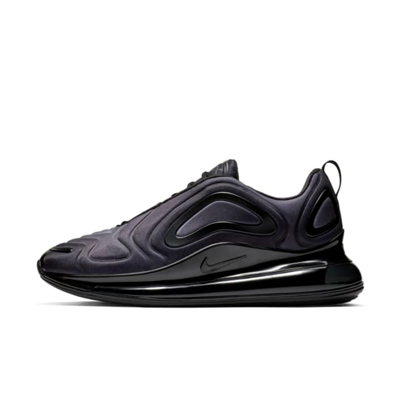 Nike Air Max 720 AO2924-004 01